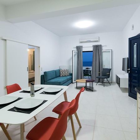 Metaxakis Home. 2 إرابيترا المظهر الخارجي الصورة