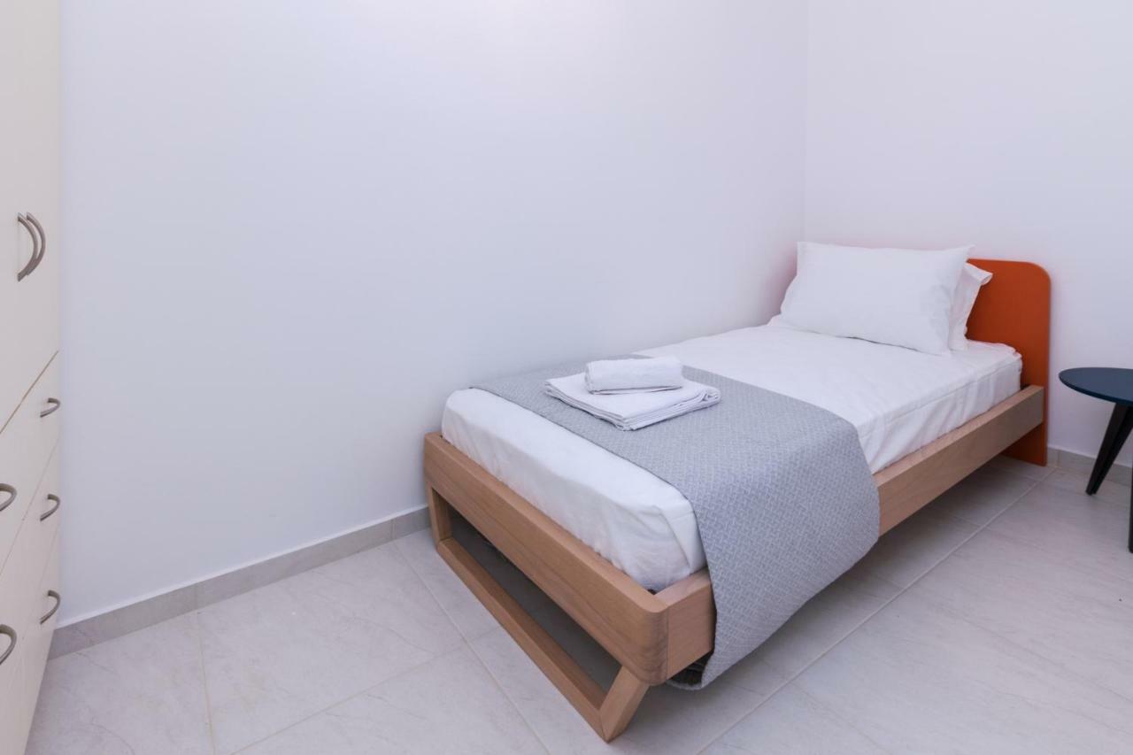 Metaxakis Home. 2 إرابيترا المظهر الخارجي الصورة